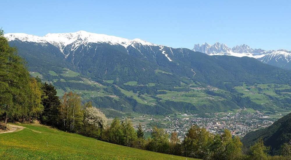 bauernhof-brixen