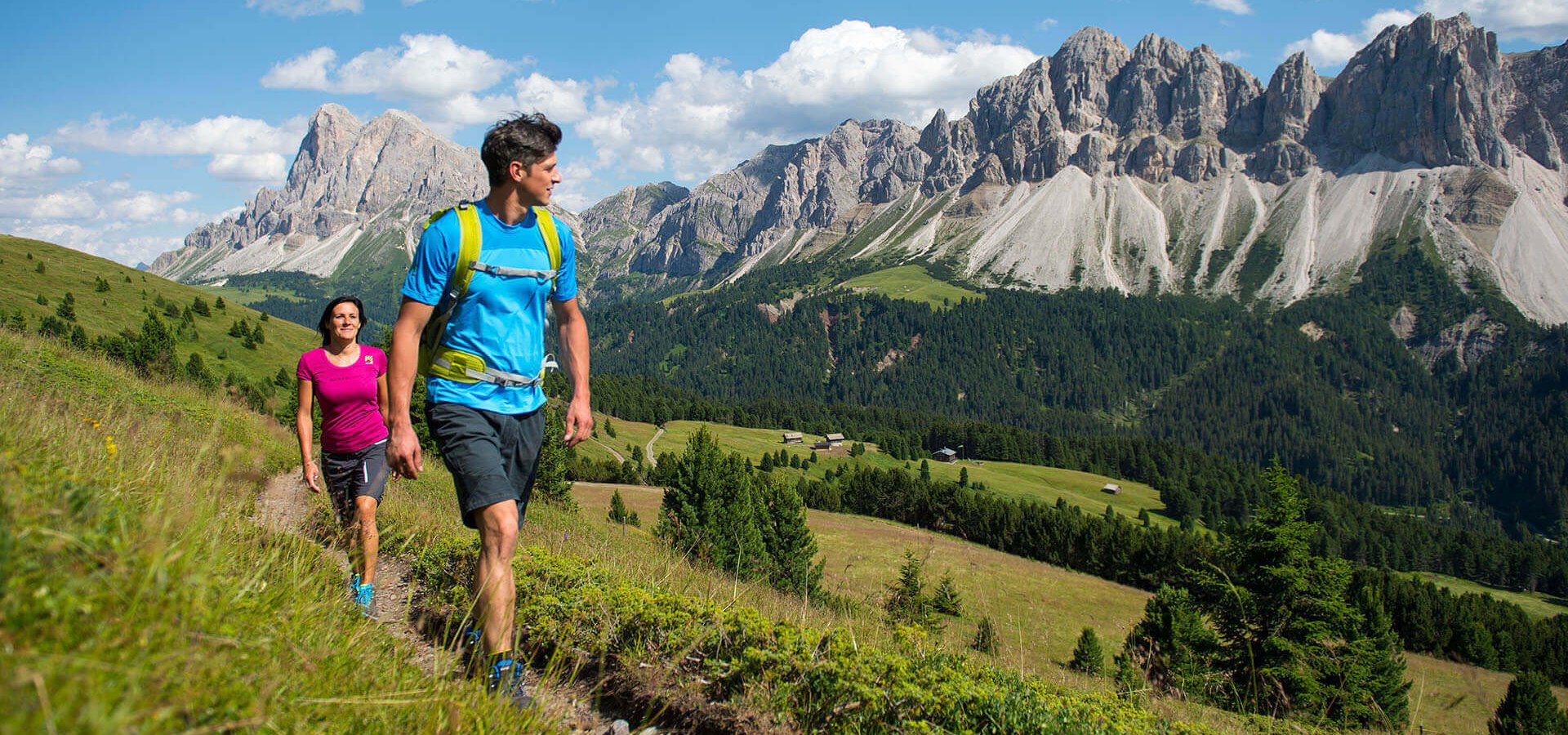 familienurlaub-auf-dem-bauernhof-suedtirol