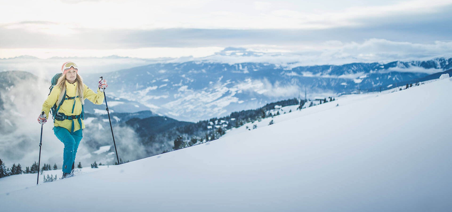 skiurlaub-eisacktal