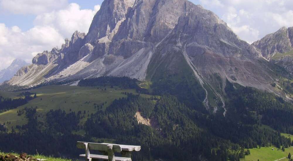 vacanze-in-estate-dolomiti